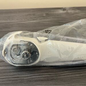 Pampered Chef Smooth-edge Can Opener